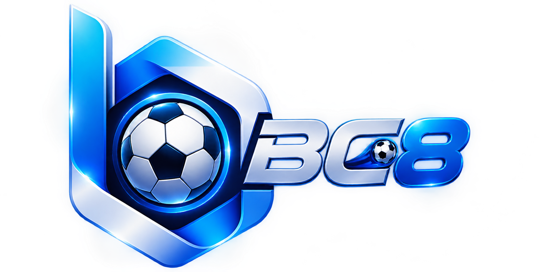 BC8 - Platinum Branch